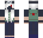 etho girl