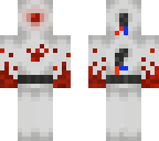 evil_android