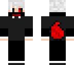 exoghoul
