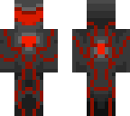 exosuit