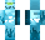 eyece