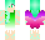 fairy