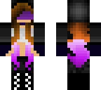 fantasy rp blossom outfit 1