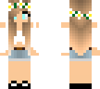 farmer