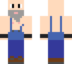 farmer white