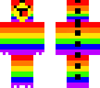 faschings tier