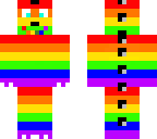 faschings tier