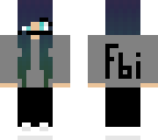 fbi