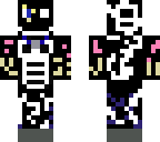 fear_the_venom