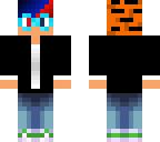 fflamey v2 awesome