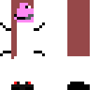 fight girl