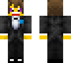 finisimo darkar