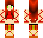 fire mage