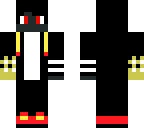 fire man boy