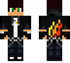 firenation dude
