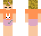 fix