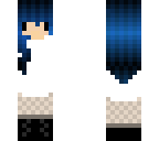 fix