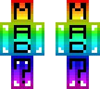 fixed
