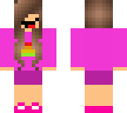 fixed