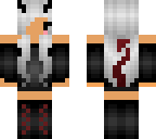 fixed devil me