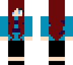 fixed frisk