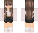 fixesd