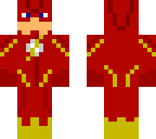 flash