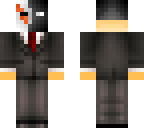 flintshipnafer