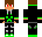 florex 2