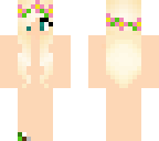 flower base