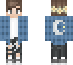 flower crown