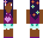 flower girl v2