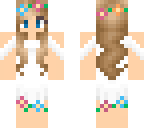 flower princess