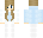 flying blue squirrel onesie