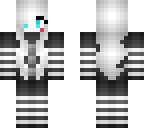 fnaf marionette