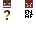 fnaf requests plz