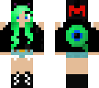 fnaf septiplier