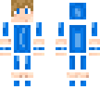 football player
