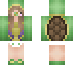 for _sadiedaturtle_