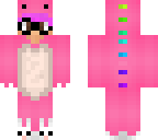 for amethyxt_