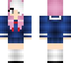 for an rp