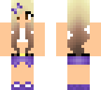 for cc