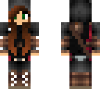 for contest