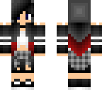 for creative x3