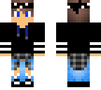for jayden