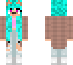 for kandy