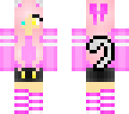 for littlered07 cute