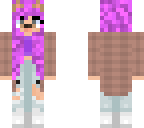 for maya