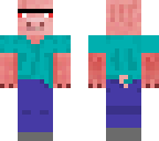 for megaliam