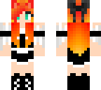 for my friend